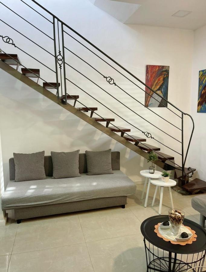 Hayarkon By The Beach Tel Aviv Exterior photo