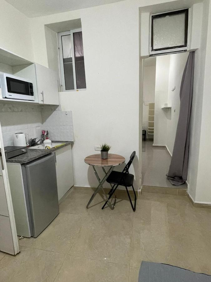 Hayarkon By The Beach Tel Aviv Exterior photo